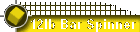 12lb Bar Spinner