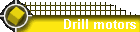 Drill motors