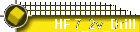 HF 7_2v_Drill