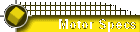 Motor Specs