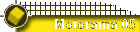 Motorama 05
