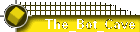 The_Bot_Cave